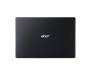 Ноутбук Acer Aspire 3 A315-42 (NX.HF9EU.002)
