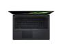 Ноутбук Acer Aspire 3 A315-42 (NX.HF9EU.002)