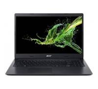 Ноутбук Acer Aspire 3 A315-42 (NX.HF9EU.002)