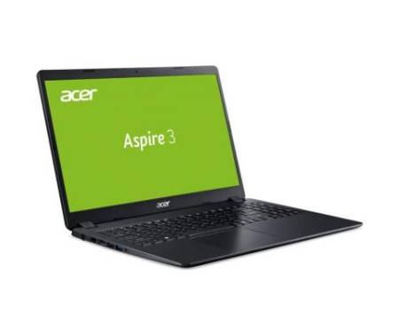 Ноутбук Acer Aspire 3 A315-42 (NX.HF9EU.06M)