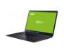 Ноутбук Acer Aspire 3 A315-42 (NX.HF9EU.06M)