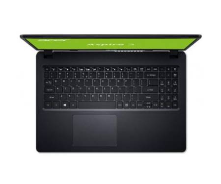 Ноутбук Acer Aspire 3 A315-42 (NX.HF9EU.06M)