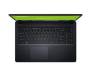 Ноутбук Acer Aspire 3 A315-42 (NX.HF9EU.06M)