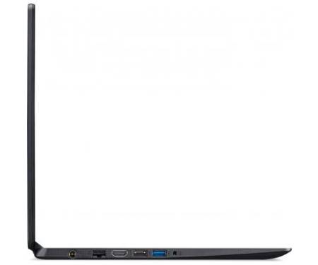 Ноутбук Acer Aspire 3 A315-42 (NX.HF9EU.06M)