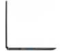 Ноутбук Acer Aspire 3 A315-42 (NX.HF9EU.06M)