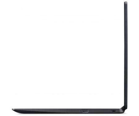 Ноутбук Acer Aspire 3 A315-42 (NX.HF9EU.06M)