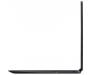 Ноутбук Acer Aspire 3 A315-42 (NX.HF9EU.06M)