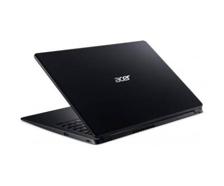 Ноутбук Acer Aspire 3 A315-42 (NX.HF9EU.06M)