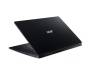 Ноутбук Acer Aspire 3 A315-42 (NX.HF9EU.06M)