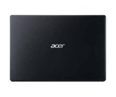 Ноутбук Acer Aspire 3 A315-42 (NX.HF9EU.06M)