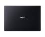 Ноутбук Acer Aspire 3 A315-42 (NX.HF9EU.06M)
