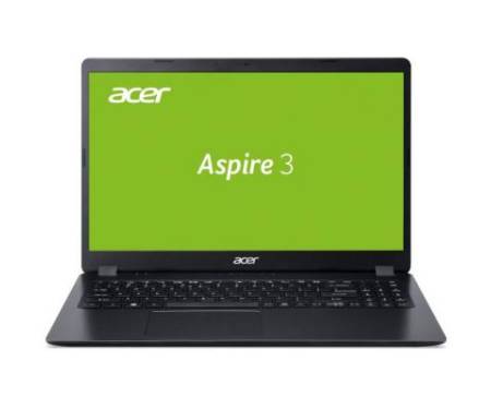 Ноутбук Acer Aspire 3 A315-42 (NX.HF9EU.06M)