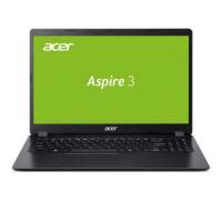 Ноутбук Acer Aspire 3 A315-42 (NX.HF9EU.06M)