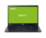 Ноутбук Acer Aspire 3 A315-42 (NX.HF9EU.06M)