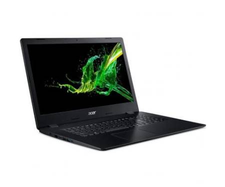 Ноутбук Acer Aspire 3 A317-51G (NX.HM0EU.00F)