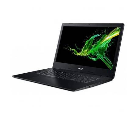 Ноутбук Acer Aspire 3 A317-51G (NX.HM0EU.00F)