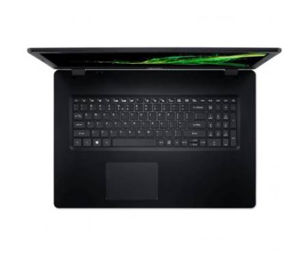 Ноутбук Acer Aspire 3 A317-51G (NX.HM0EU.00F)
