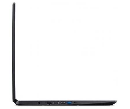 Ноутбук Acer Aspire 3 A317-51G (NX.HM0EU.00F)