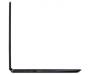 Ноутбук Acer Aspire 3 A317-51G (NX.HM0EU.00F)
