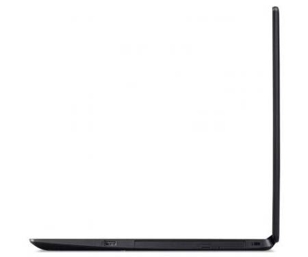 Ноутбук Acer Aspire 3 A317-51G (NX.HM0EU.00F)