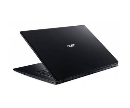 Ноутбук Acer Aspire 3 A317-51G (NX.HM0EU.00F)