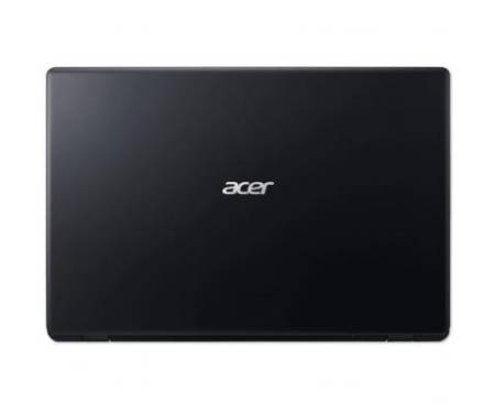 Ноутбук Acer Aspire 3 A317-51G (NX.HM0EU.00F)