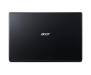 Ноутбук Acer Aspire 3 A317-51G (NX.HM0EU.00F)