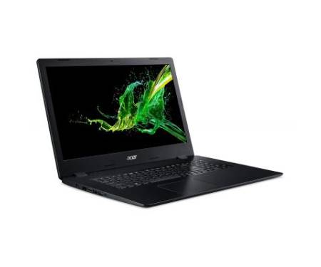 Ноутбук Acer Aspire 3 A317-51G (NX.HM0EU.00T)