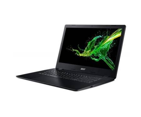 Ноутбук Acer Aspire 3 A317-51G (NX.HM0EU.00T)