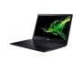 Ноутбук Acer Aspire 3 A317-51G (NX.HM0EU.00T)