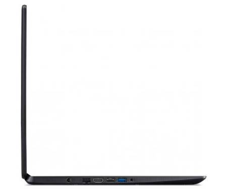 Ноутбук Acer Aspire 3 A317-51G (NX.HM0EU.00T)