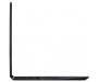Ноутбук Acer Aspire 3 A317-51G (NX.HM0EU.00T)