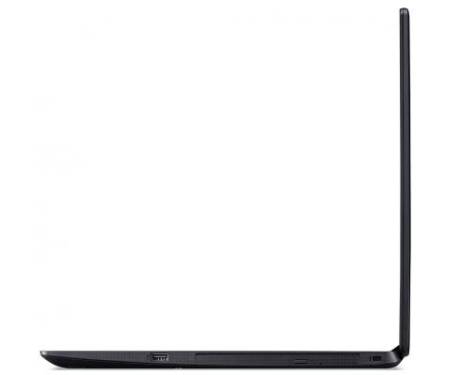 Ноутбук Acer Aspire 3 A317-51G (NX.HM0EU.00T)