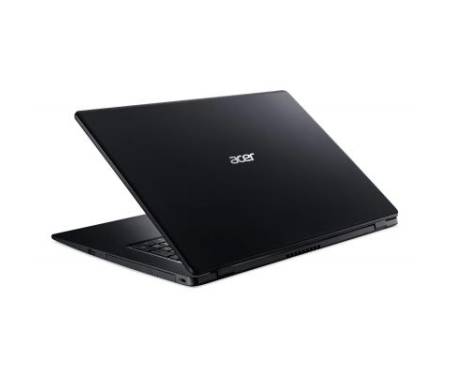 Ноутбук Acer Aspire 3 A317-51G (NX.HM0EU.00T)
