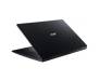 Ноутбук Acer Aspire 3 A317-51G (NX.HM0EU.00T)