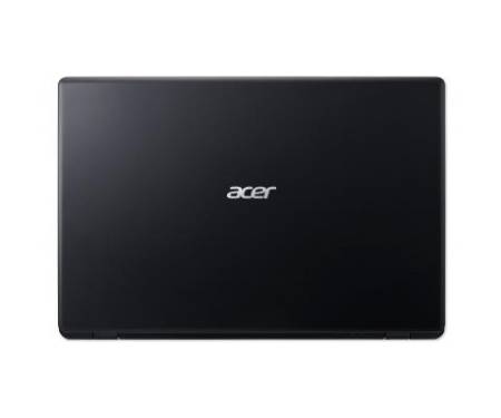 Ноутбук Acer Aspire 3 A317-51G (NX.HM0EU.00T)