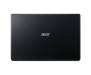Ноутбук Acer Aspire 3 A317-51G (NX.HM0EU.00T)