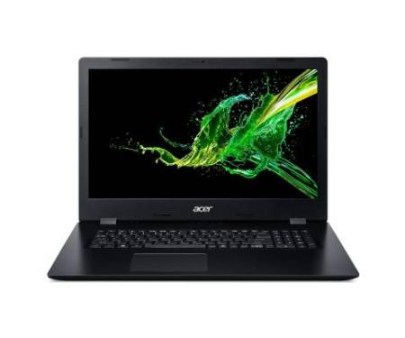 Ноутбук Acer Aspire 3 A317-51G (NX.HM0EU.00T)