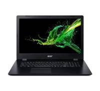 Ноутбук Acer Aspire 3 A317-51G (NX.HM0EU.00T)