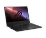 Ноутбук ASUS ROG Zephyrus GA502IV-AZ026 (90NR02R1-M01130)