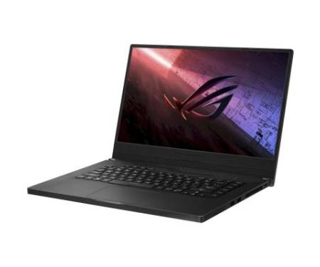 Ноутбук ASUS ROG Zephyrus GA502IV-AZ026 (90NR02R1-M01130)