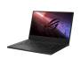Ноутбук ASUS ROG Zephyrus GA502IV-AZ026 (90NR02R1-M01130)