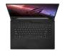 Ноутбук ASUS ROG Zephyrus GA502IV-AZ026 (90NR02R1-M01130)