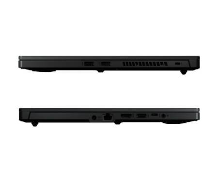 Ноутбук ASUS ROG Zephyrus GA502IV-AZ026 (90NR02R1-M01130)