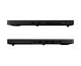 Ноутбук ASUS ROG Zephyrus GA502IV-AZ026 (90NR02R1-M01130)