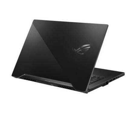 Ноутбук ASUS ROG Zephyrus GA502IV-AZ026 (90NR02R1-M01130)