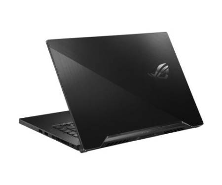 Ноутбук ASUS ROG Zephyrus GA502IV-AZ026 (90NR02R1-M01130)