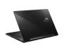 Ноутбук ASUS ROG Zephyrus GA502IV-AZ026 (90NR02R1-M01130)