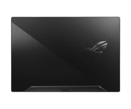 Ноутбук ASUS ROG Zephyrus GA502IV-AZ026 (90NR02R1-M01130)