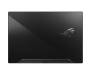 Ноутбук ASUS ROG Zephyrus GA502IV-AZ026 (90NR02R1-M01130)